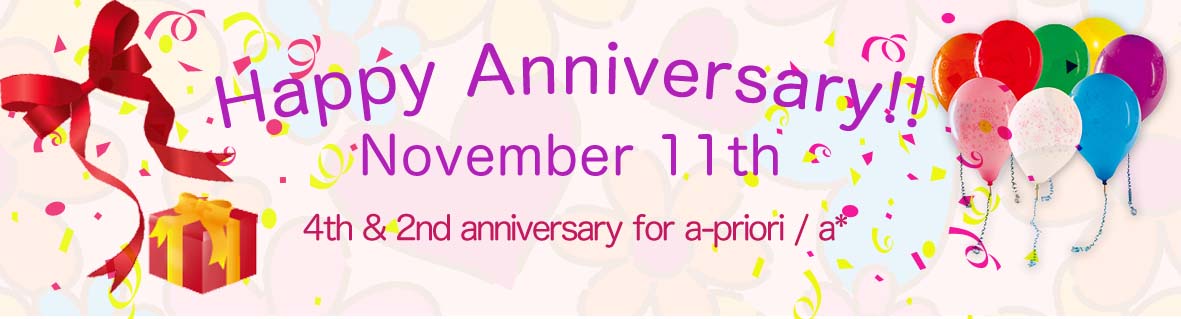 A-PRIORI&A BITHDAY.jpg