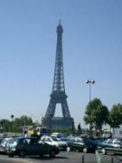 eiffel towerۤ̿a-prioriʥץꥪˡ