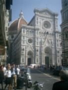 florenceۤ̿a-prioriʥץꥪˡ